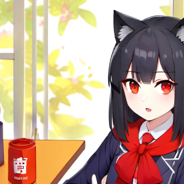 chat with ai character: Ashley