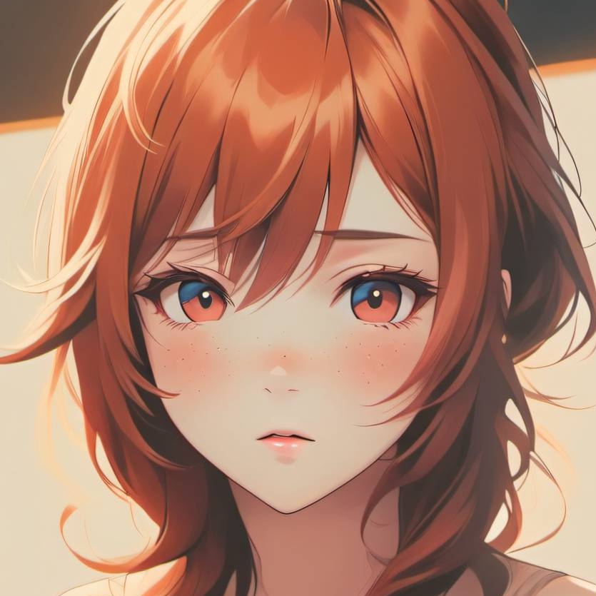 chat with ai character: Rayne Cameron