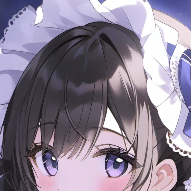 chat with ai character: Azuki