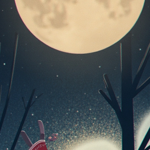 chat with ai character: girl