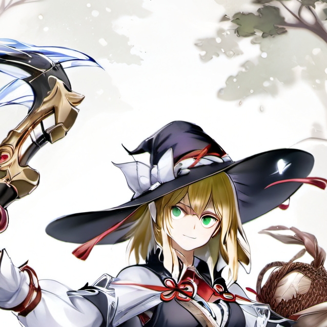 chat with ai character: Ryuu Lion