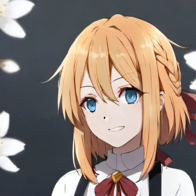 chat with ai character: Ashuna Grisarika