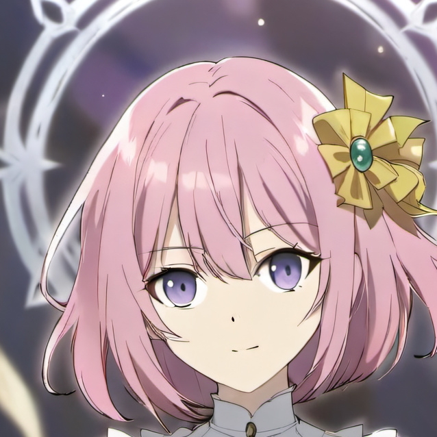 chat with ai character: Nelia Cunningham