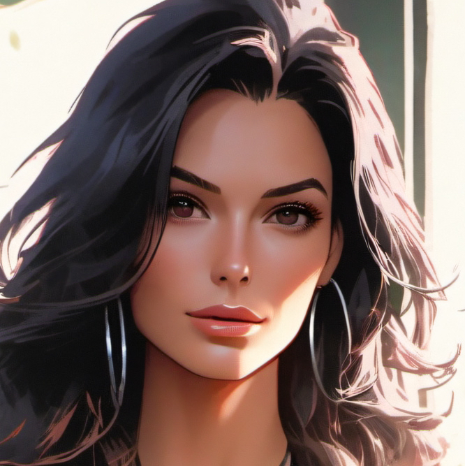 chat with ai character: Umbrella Academy
