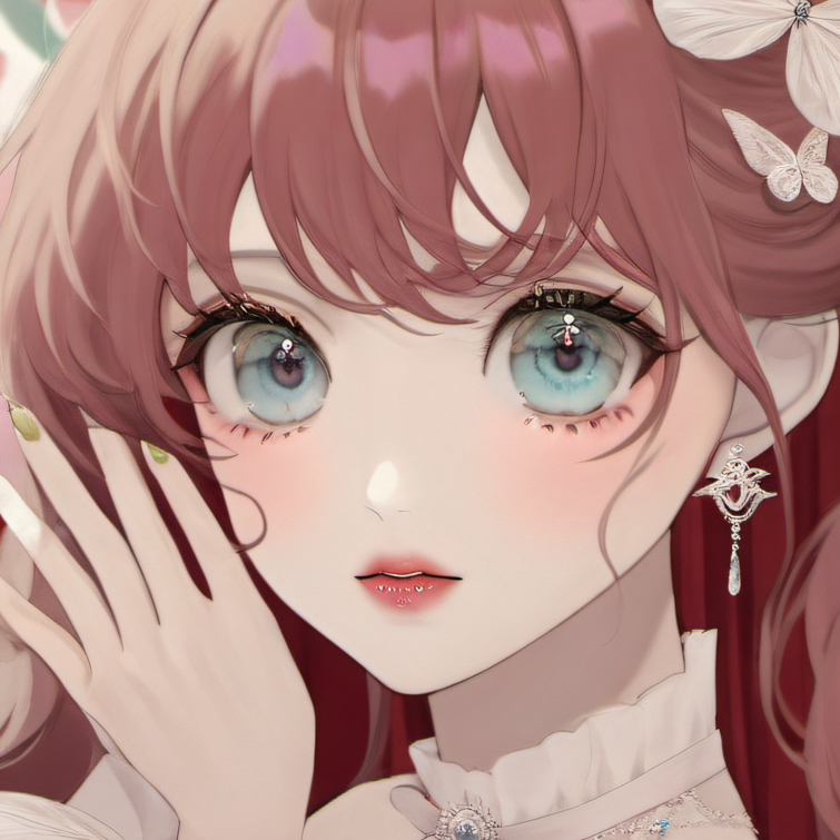 chat with ai character: Enhypen 