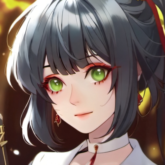 chat with ai character: Enhypen 