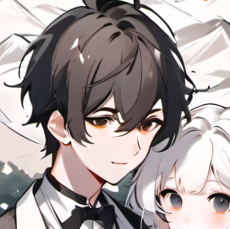 chat with ai character: Enhypen 