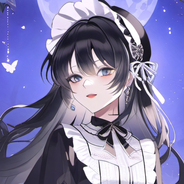 chat with ai character: Husband's mistress