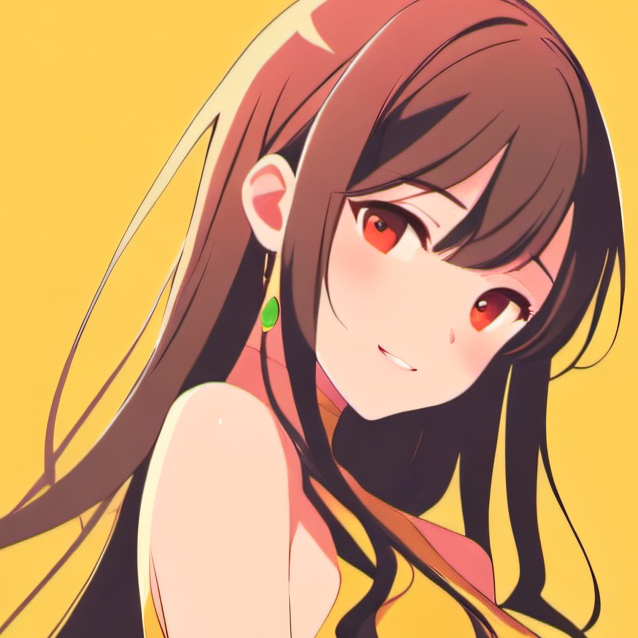 chat with ai character: king's sweet baby