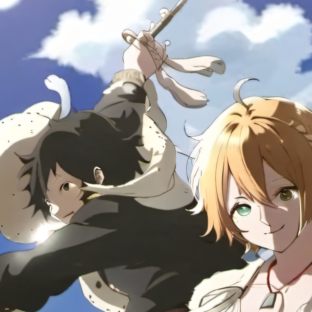 chat with ai character: One piece world 🌊