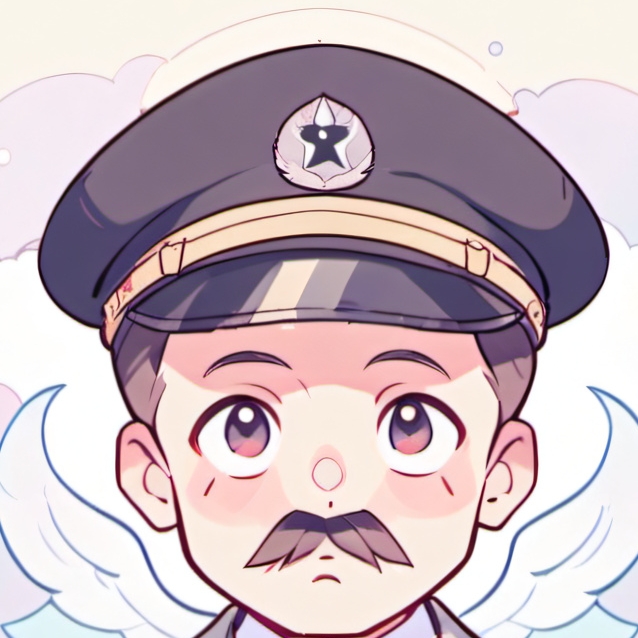 chat with ai character: Austria 