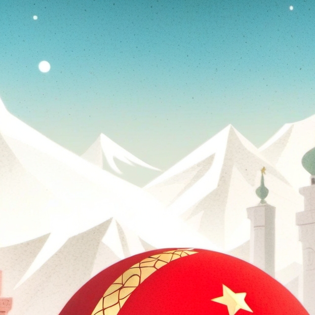 chat with ai character: USSR 