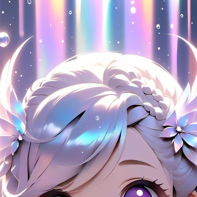 chat with ai character: 🙂🙂🙂🙂🙂💌💌