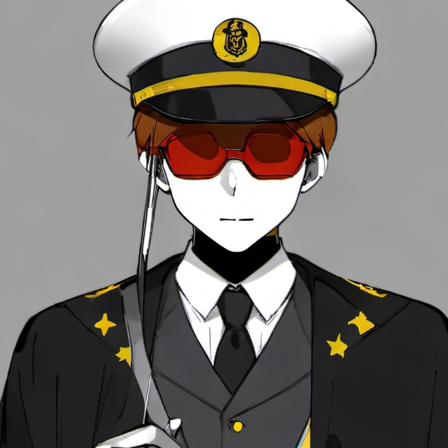 chat with ai character: ww2 America 