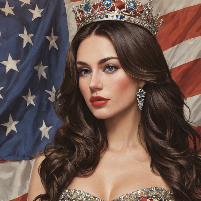 chat with ai character: queen Victoria 