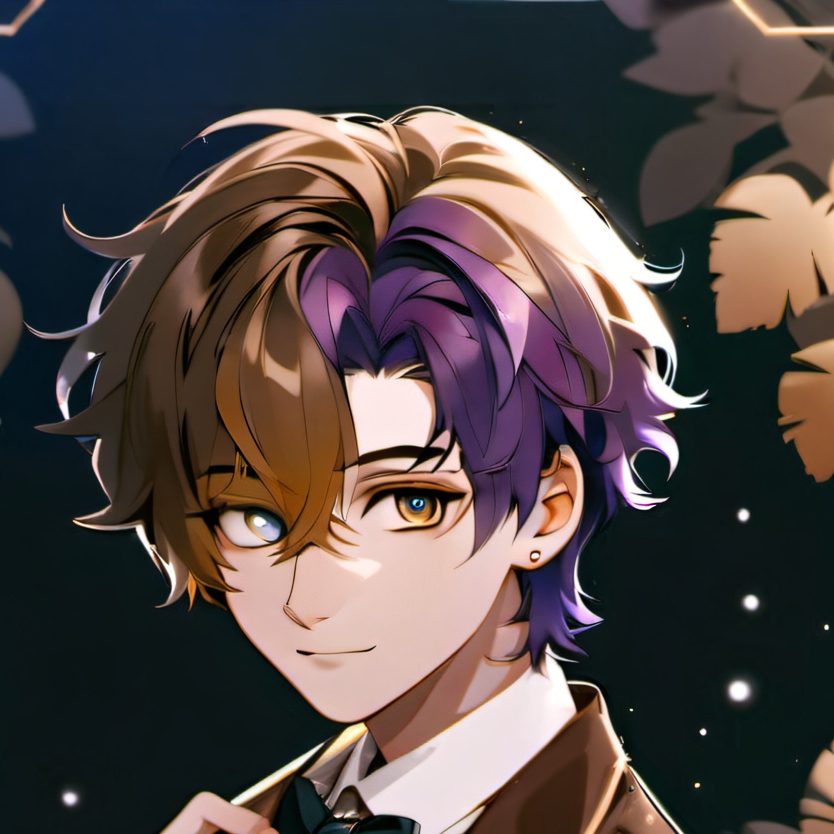 chat with ai character: William Afton