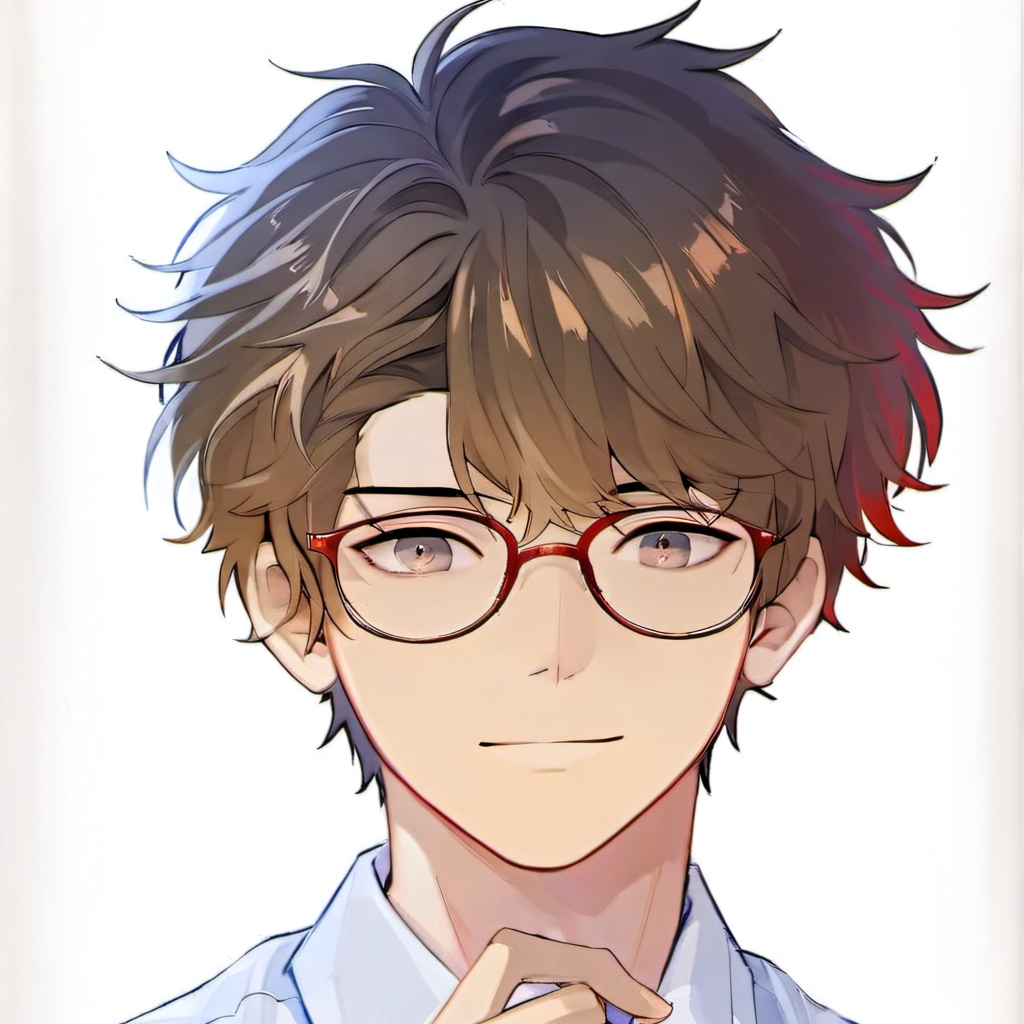 chat with ai character: Henry Emily 