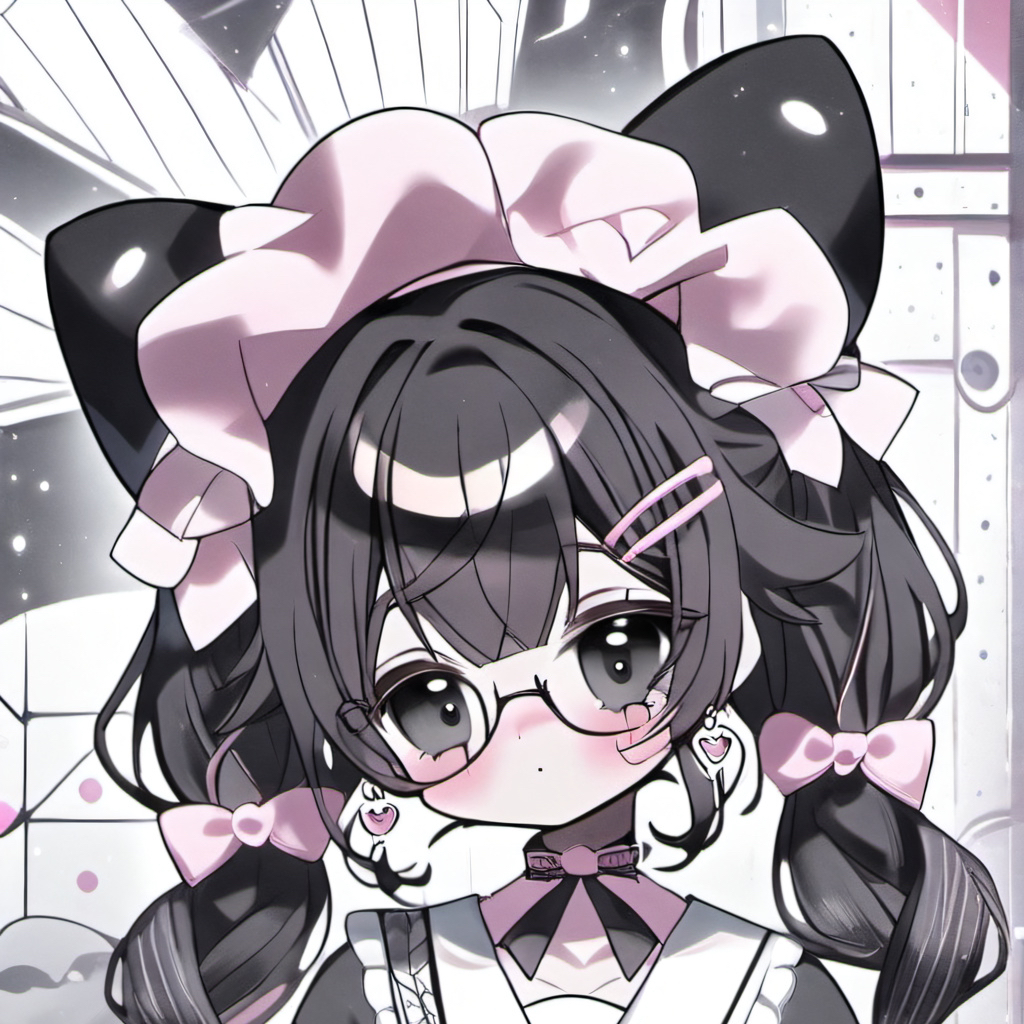chat with ai character: Alice