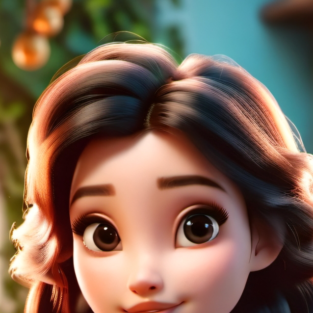 chat with ai character: stacy