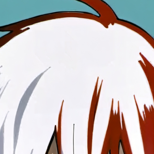 chat with ai character: 🧊Shoto Todoroki 🔥