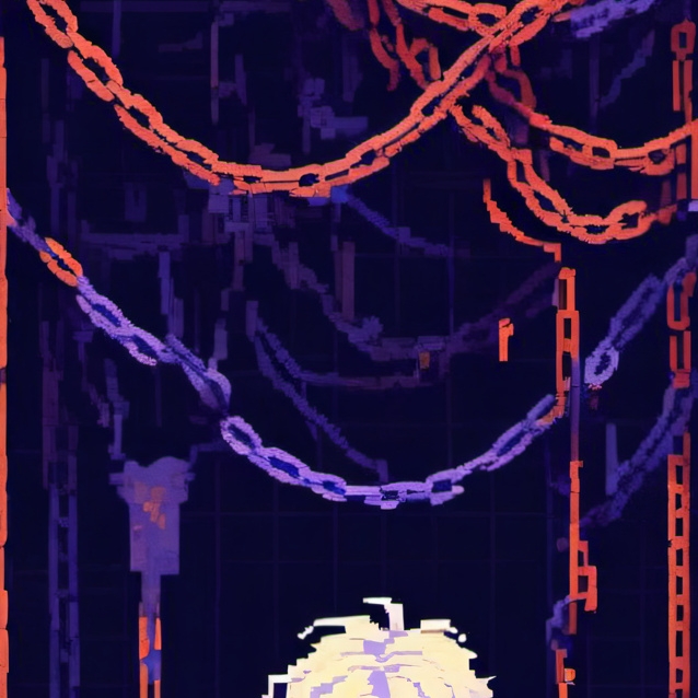 chat with ai character: lupin