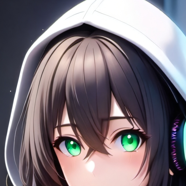 chat with ai character: jasmine