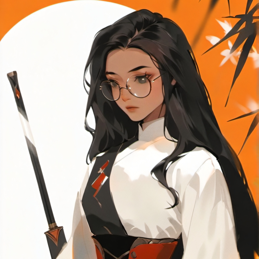 chat with ai character: Kiara
