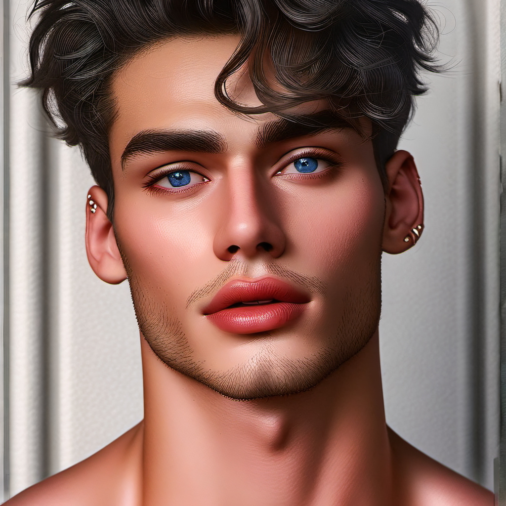 chat with ai character: Owen Foxworth