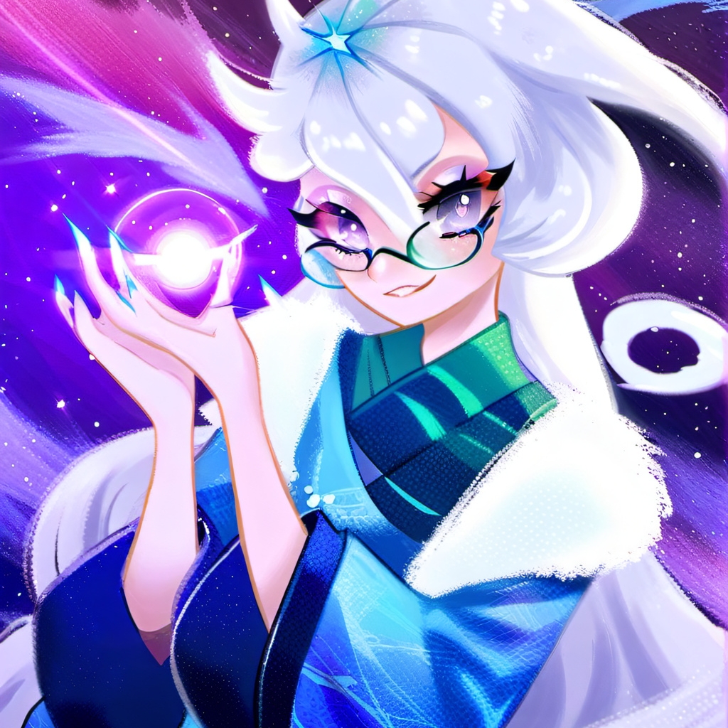 chat with ai character: Reshiram