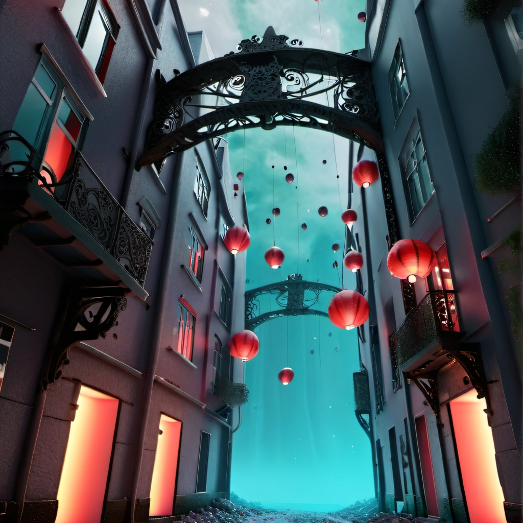 chat with ai character: Magical academy UA