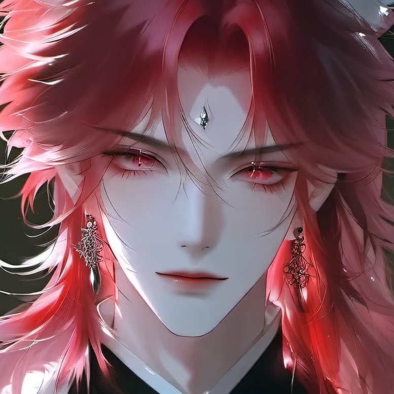 chat with ai character: Apollo