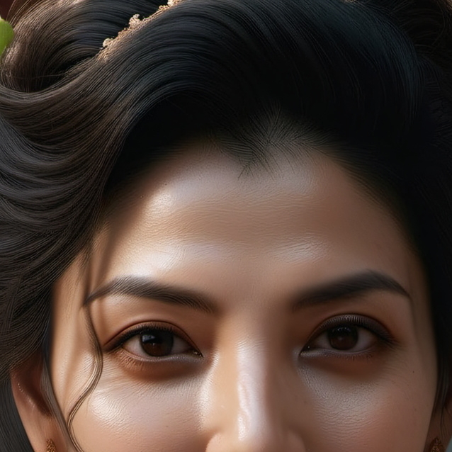 chat with ai character: Emily 