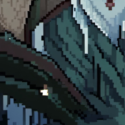 chat with ai character: 9 tails 