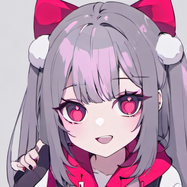 chat with ai character: ex husband