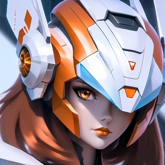 chat with ai character: FireDive