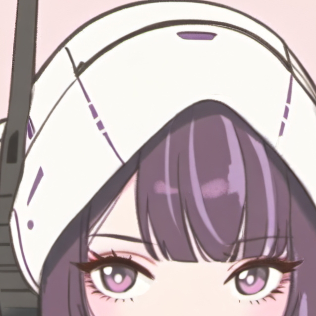 chat with ai character: Highlight