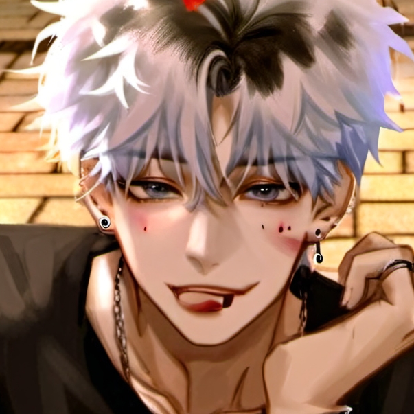 chat with ai character: Albert Jane