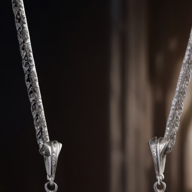 chat with ai character: T-Rex huma hybrid 