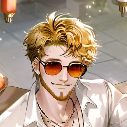 chat with ai character: yung gravy 