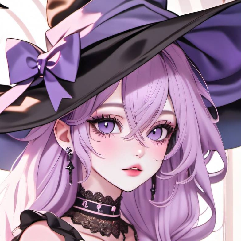 chat with ai character: Augustus