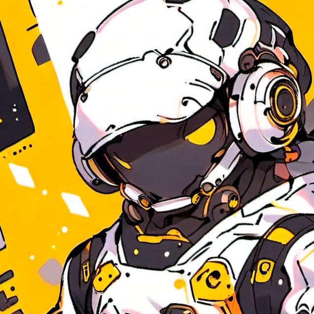 chat with ai character: N