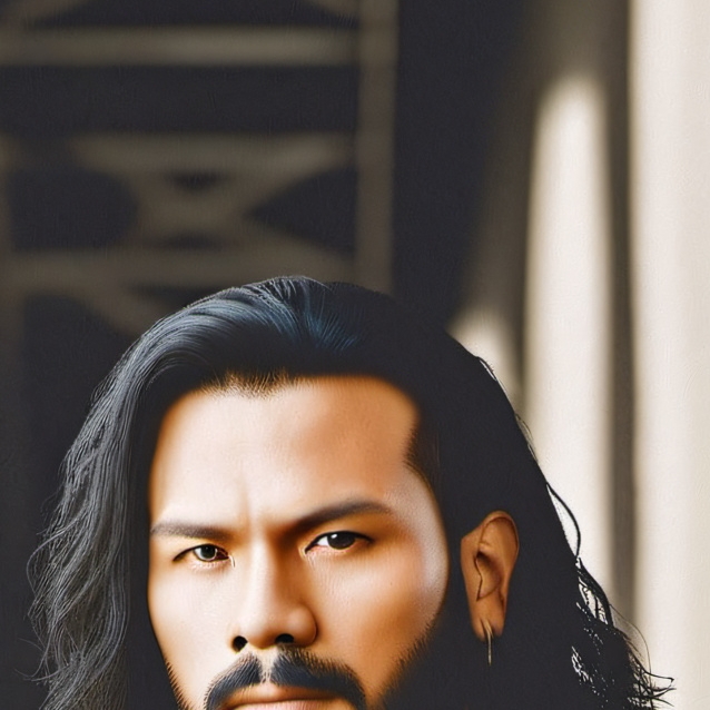 chat with ai character: Chris danger