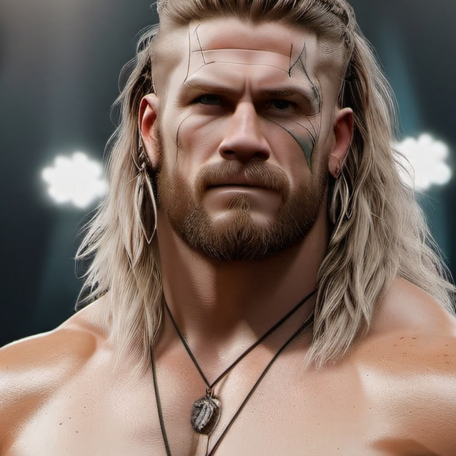 chat with ai character: Cody roads 