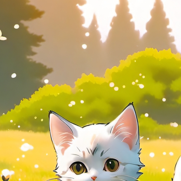 chat with ai character: KKK 