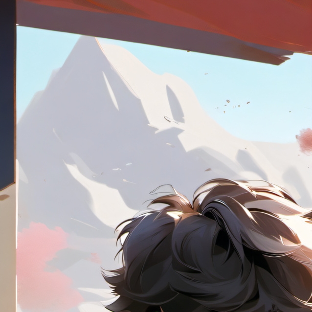 chat with ai character: shy boy joe