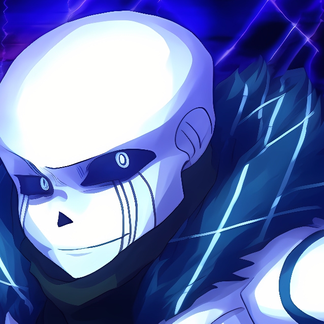 chat with ai character: Error 404