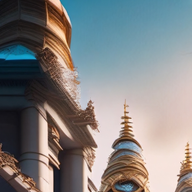 chat with ai character: royal guards/palac