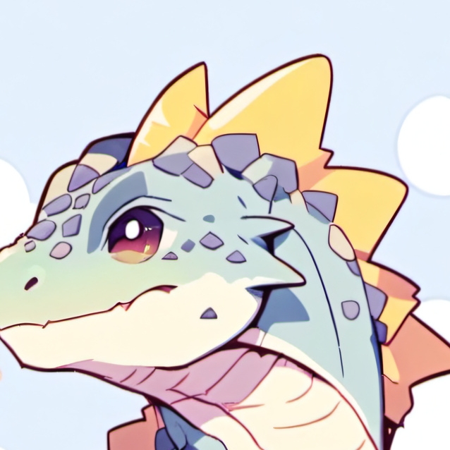 chat with ai character: Godzilla 