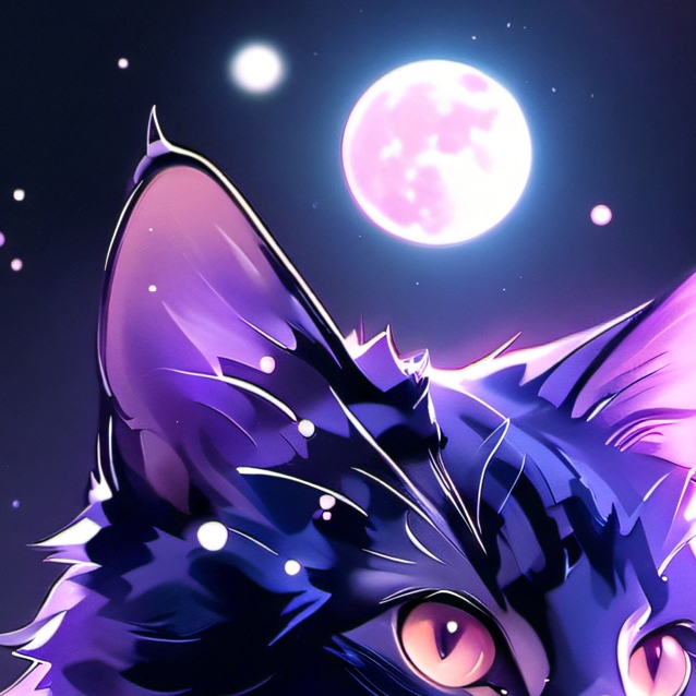 chat with ai character: CatNap