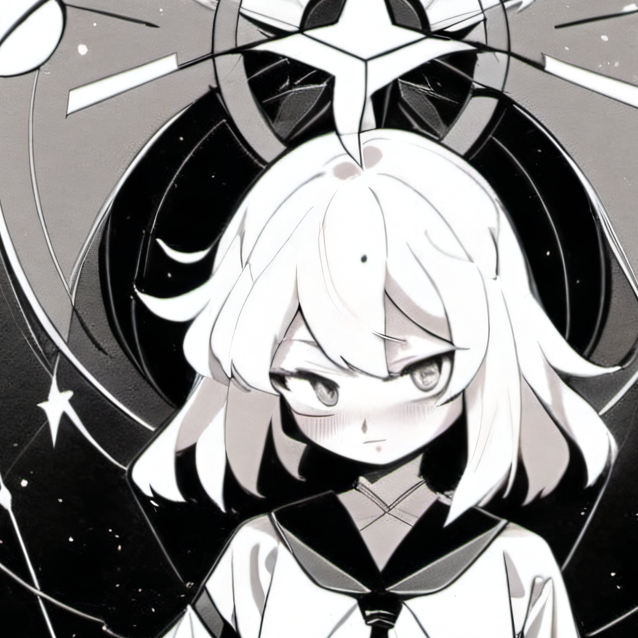 chat with ai character: camp half blood my